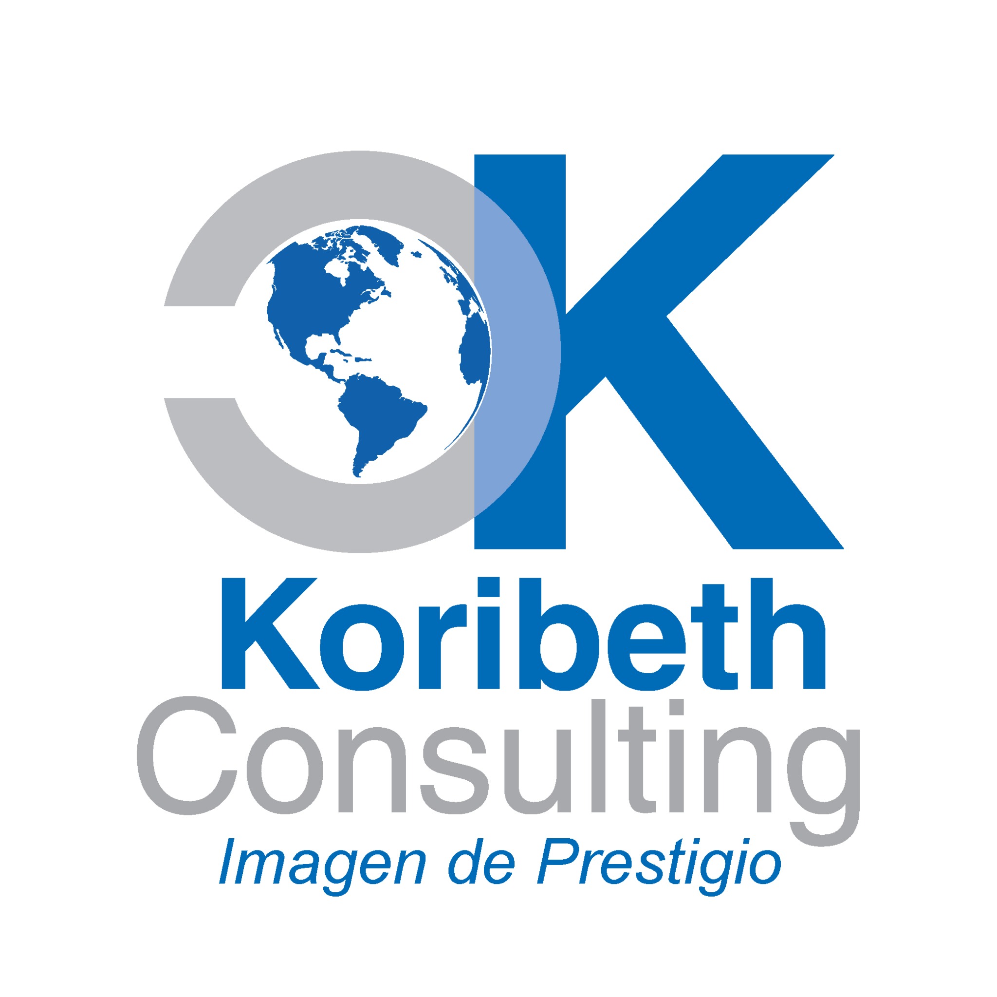 Koribeth Consulting — Imagen de Prestigio